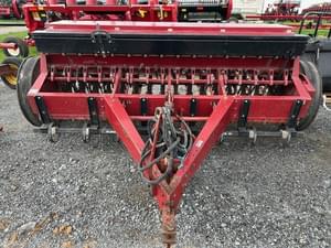 1990 Case IH 5100 Image