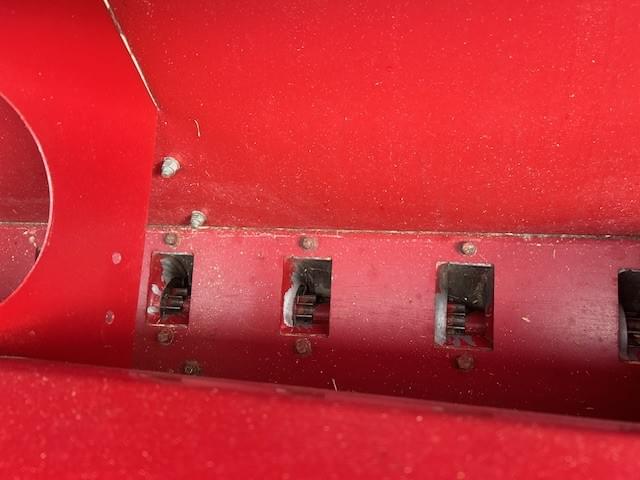 Image of Case IH 5100 equipment image 3