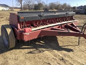 1990 Case IH 5100 Image