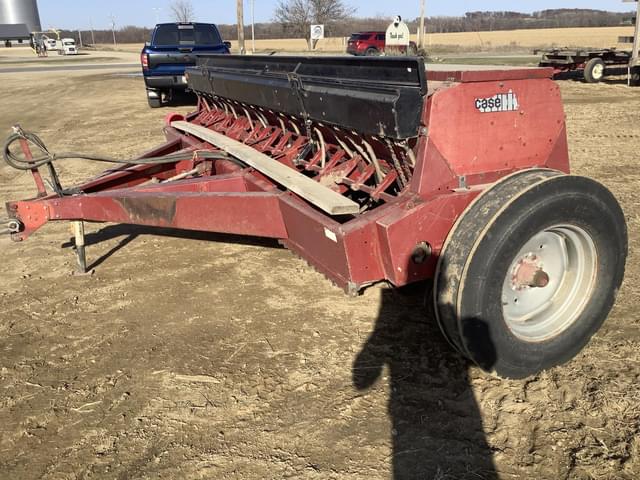 Image of Case IH 5100 equipment image 3