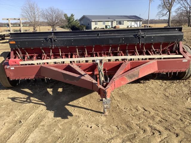 Image of Case IH 5100 equipment image 2