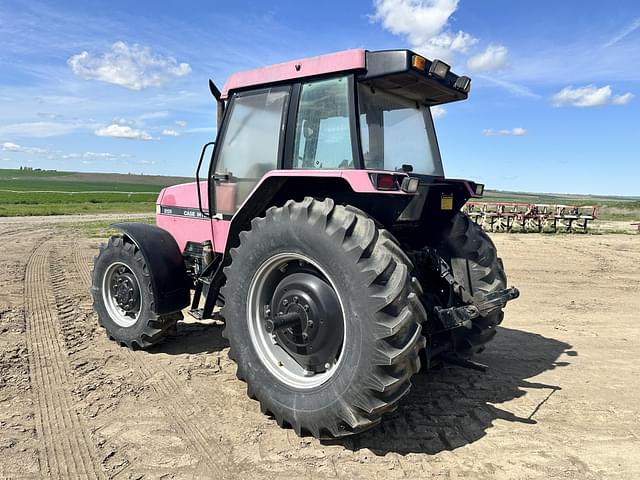 Image of Case IH 5120 equipment image 2