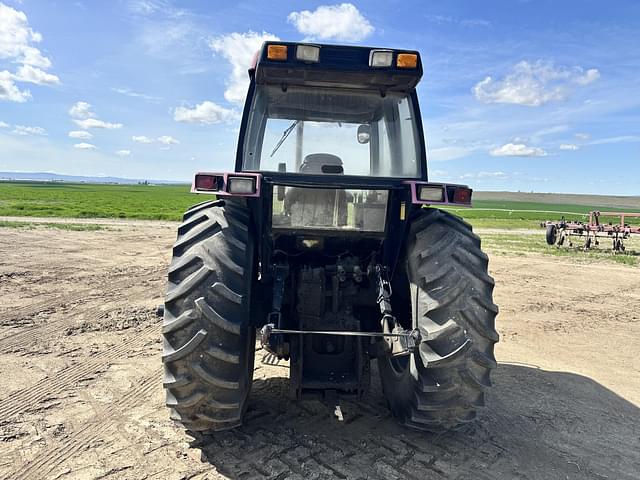 Image of Case IH 5120 equipment image 3