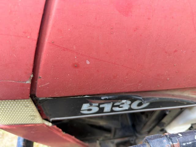 Image of Case IH 5130 equipment image 2