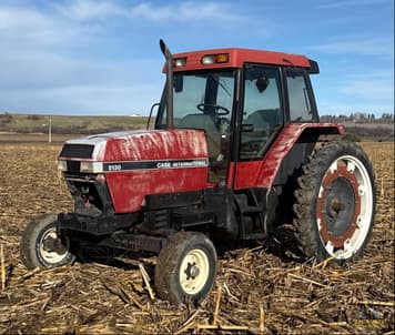 Main image Case IH 5130