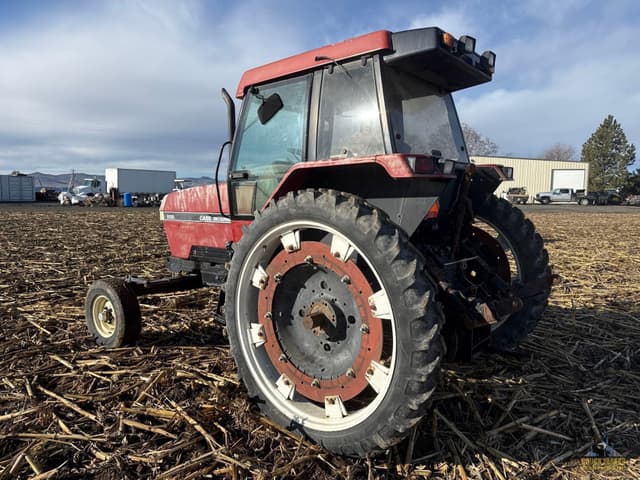 Image of Case IH 5130 equipment image 2