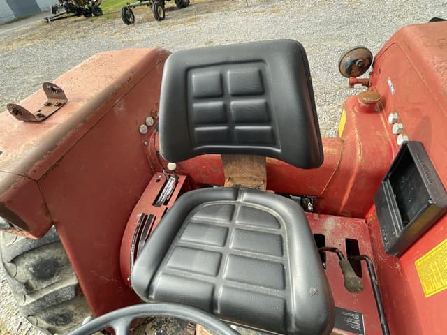 Image of Case IH 685 equipment image 1