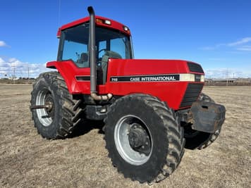 Main image Case IH 7110