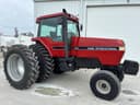 1990 Case IH 7110 Image