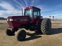 1990 Case IH 7110 Image