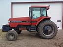 1990 Case IH 7110 Image