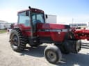 1990 Case IH 7110 Image