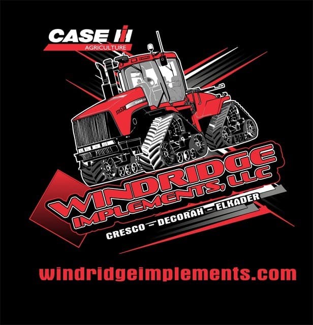 Image of Case IH 7110 Primary Image