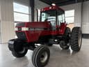 1990 Case IH 7120 Image