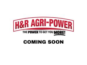 1990 Case IH 7120 Image