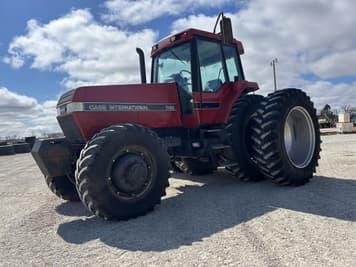 Main image Case IH 7120