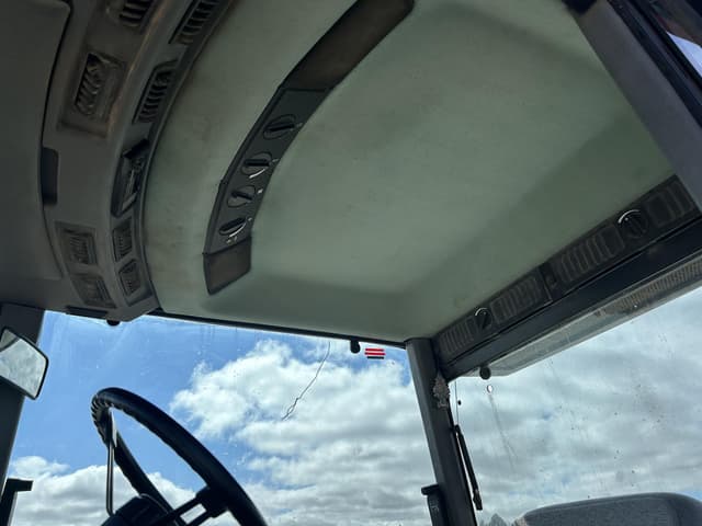 Image of Case IH 7120 equipment image 2