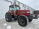 1990 Case IH 7120 Image