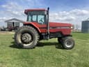1990 Case IH 7120 Image
