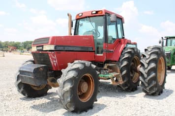 Main image Case IH 7120