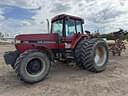 1990 Case IH 7120 Image