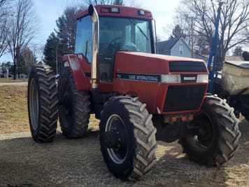 Main image Case IH 7120
