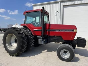 Main image Case IH 7130