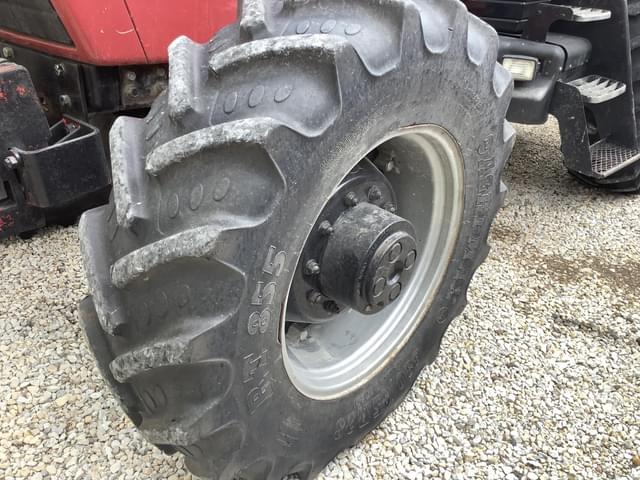 Image of Case IH 7130 equipment image 4