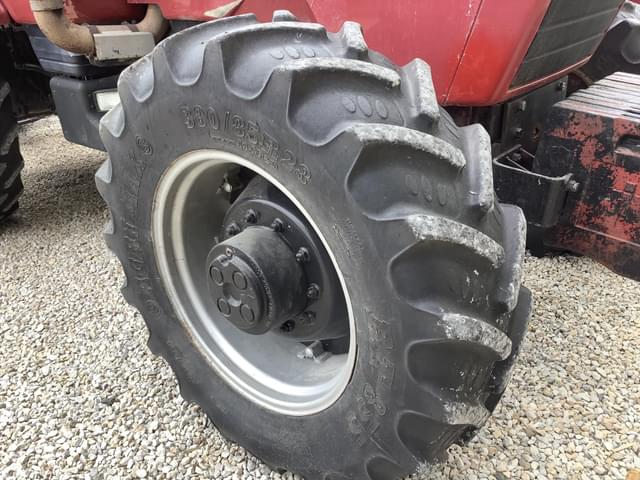 Image of Case IH 7130 equipment image 2