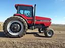 1990 Case IH 7130 Image