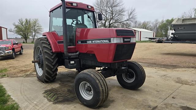 Image of Case IH 7130 equipment image 3