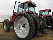 Thumbnail image Case IH 7130 3