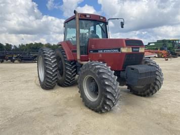 Main image Case IH 7140