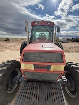 Image of Case IH 7140 equipment image 4