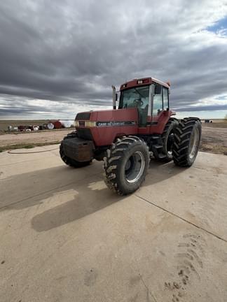 Image of Case IH 7140 Primary image