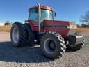 1990 Case IH 7140 Image