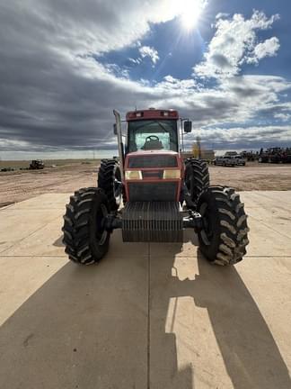 Image of Case IH 7140 equipment image 3