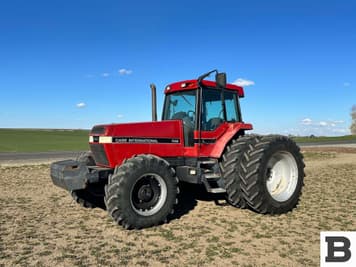 Main image Case IH 7140