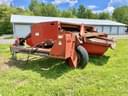 1990 Case IH 8330 Image