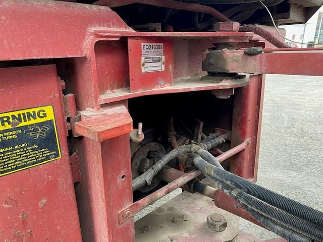 Image of Case IH 9130 equipment image 4