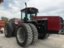1990 Case IH 9150 Image