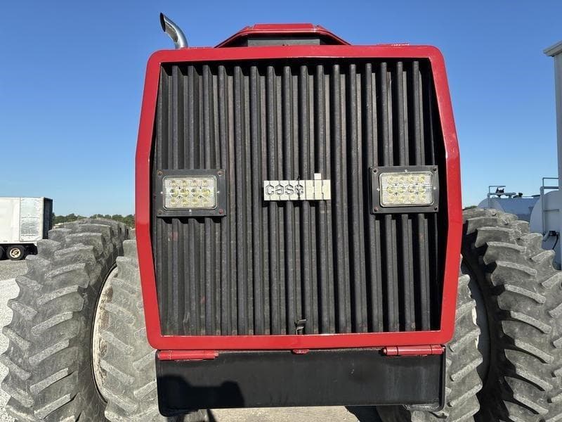 test
