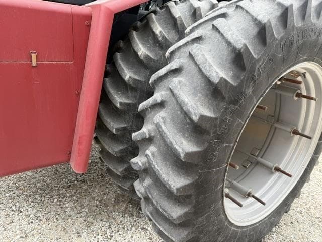 test