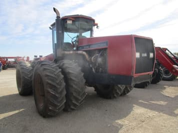 Main image Case IH 9150