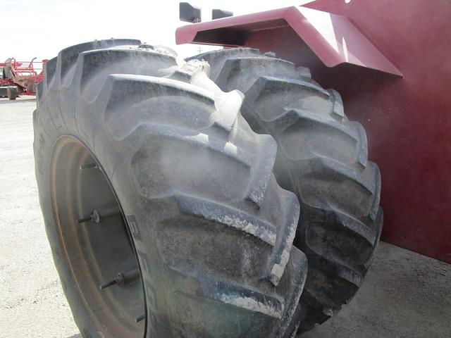 Image of Case IH 9150 equipment image 2