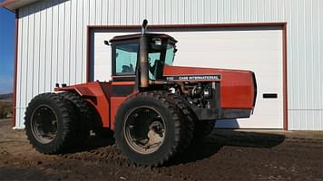 Main image Case IH 9150 10