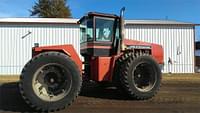 Thumbnail image Case IH 9150 15