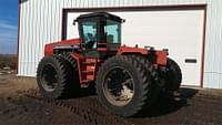 Thumbnail image Case IH 9150 5