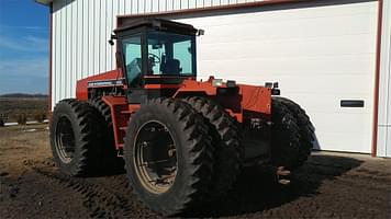 Main image Case IH 9150 6