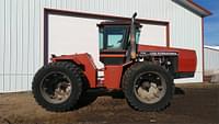 Thumbnail image Case IH 9150 8